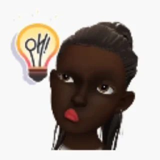 🤨