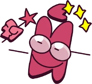 ✨
