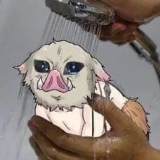 🥲