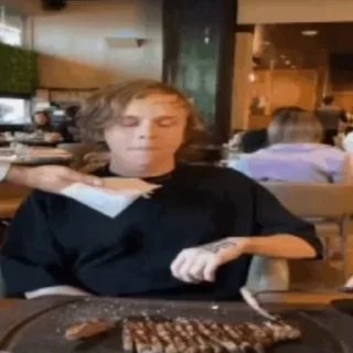 🍗