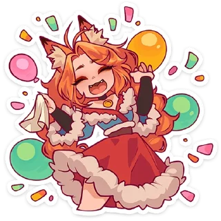 🥳