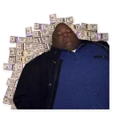 💵