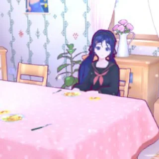 😶