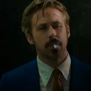 🚬