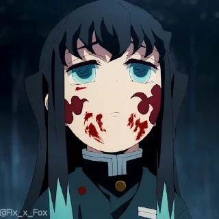 😐