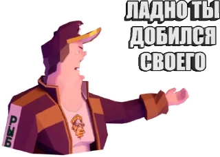 🤝