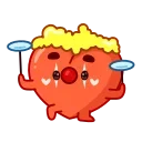 🤡