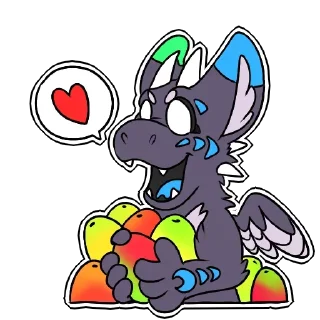 🥰