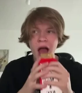 дипипис :: @fStikBot