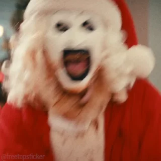 🎅