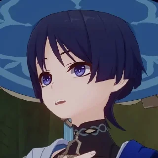 💍