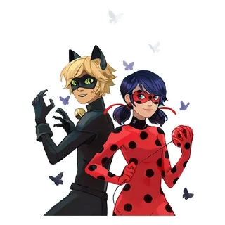 ❣️