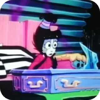 👍