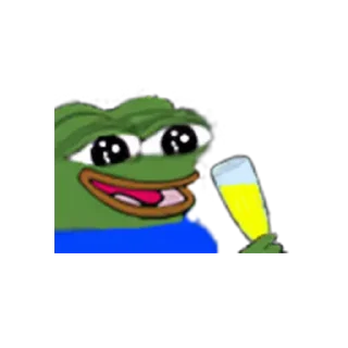 🥂