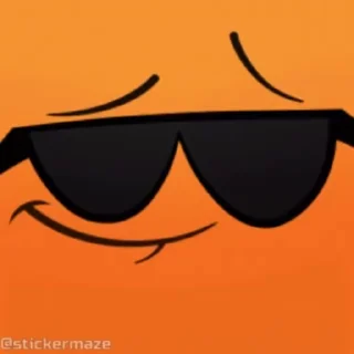 😎