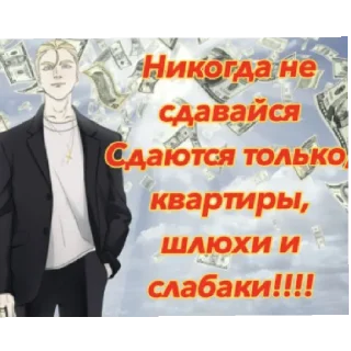 👊