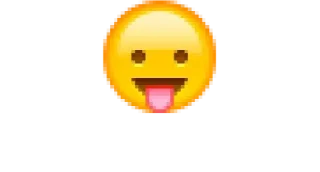 😛
