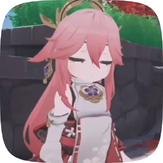 🙂