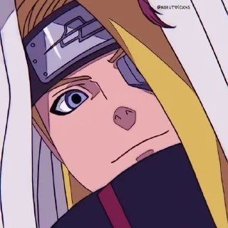 💥