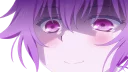 😈