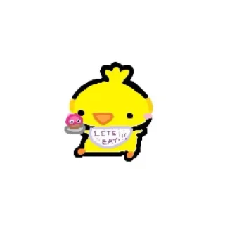 🧸