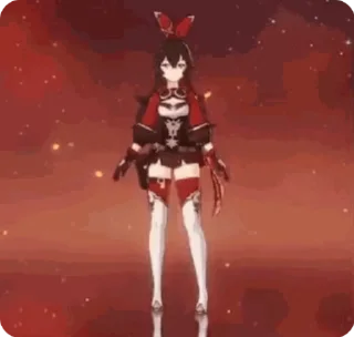 ☺️