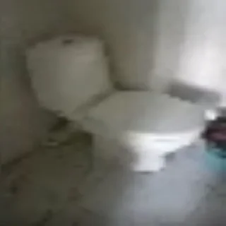 🚽