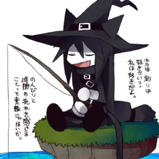 ◼️