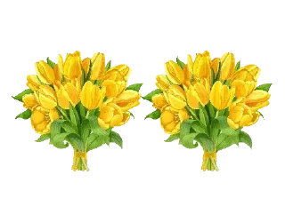 💐