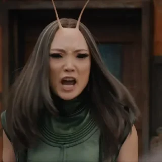 😤