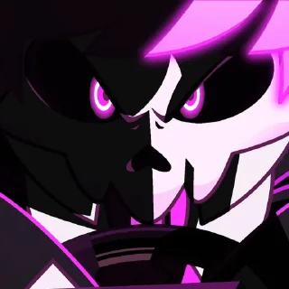 💀