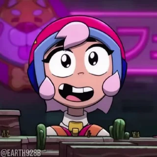🤩