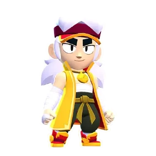 🥋
