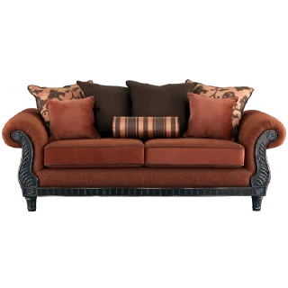 🛋