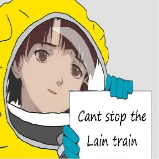 🦠