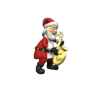 🎅