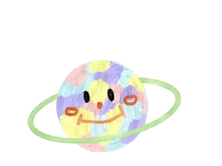 🪐