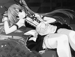 🖤