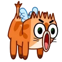 😨
