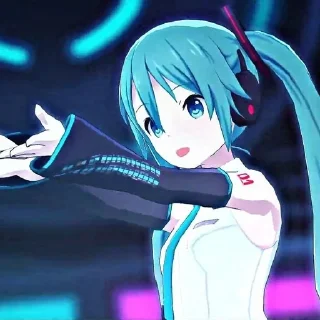 💙