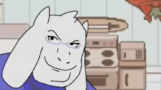 ⁉️
