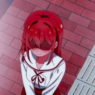 🍒