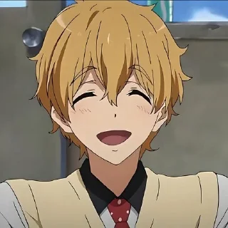 ☺️