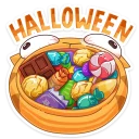 🍬