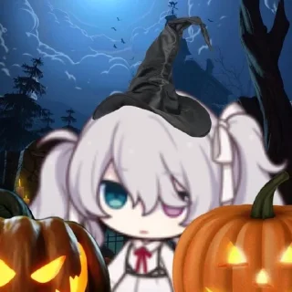 🌟