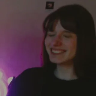 😂