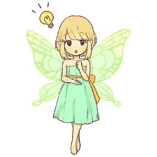 💡