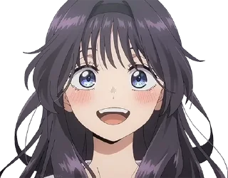 😄