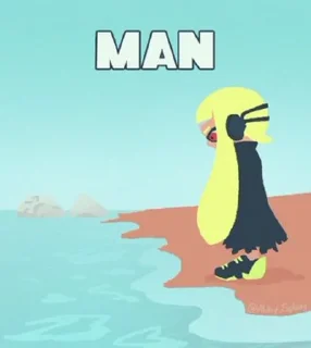 😞