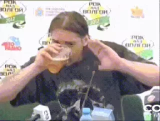 🍺
